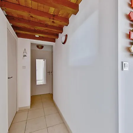 Maison Molini - Porticcio - Welkeys