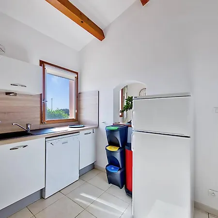 Maison Molini - Porticcio - Welkeys