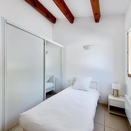 Maison Molini - Porticcio - Welkeys