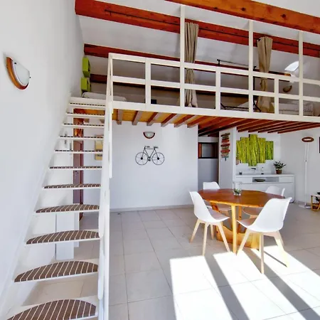 Maison Molini - Porticcio - Welkeys Casa vacanze Albitreccia