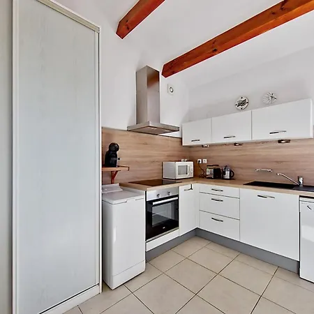 Casa vacanze Maison Molini - Porticcio - Welkeys